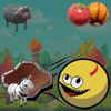 lonpil Online Games